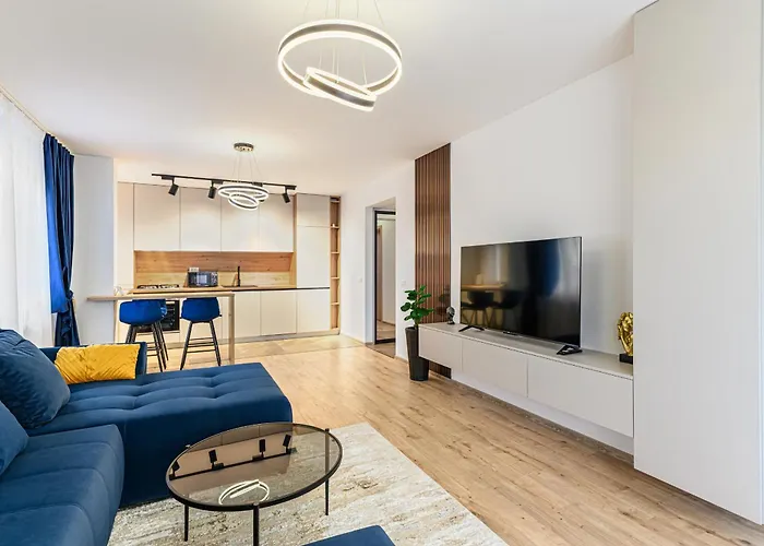 Mohost Blue Moon s