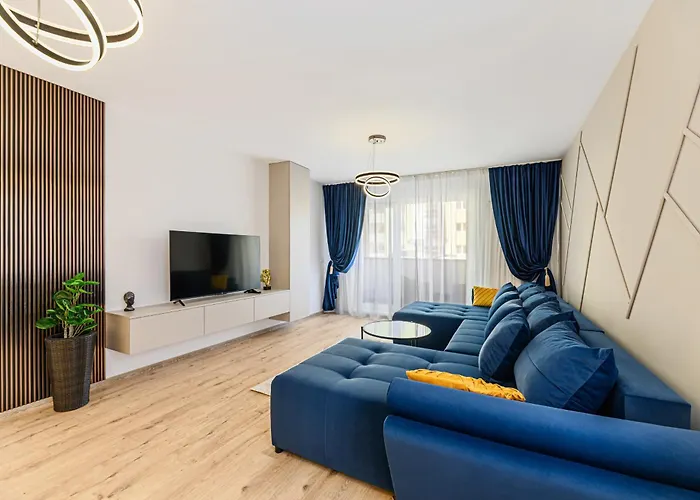 Mohost Blue Moon s
